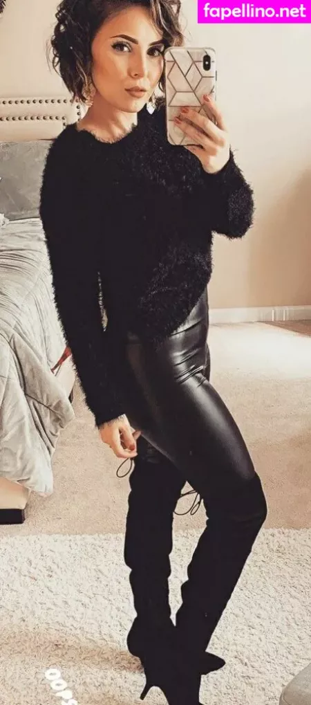 Noomi Rapace OnlyFans Thumbnail #jDEOXpds59