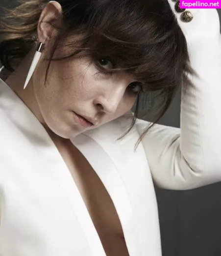 Noomi Rapace OnlyFans Thumbnail #kDC6VjXGP2
