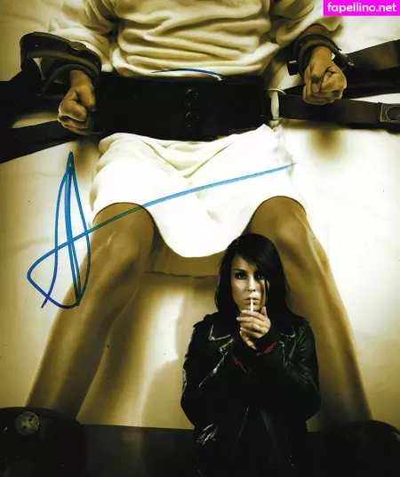 Noomi Rapace OnlyFans Thumbnail #pyFxqwoulH