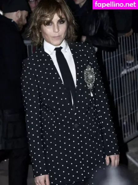 Noomi Rapace OnlyFans Thumbnail #qoxbcxb3Xv