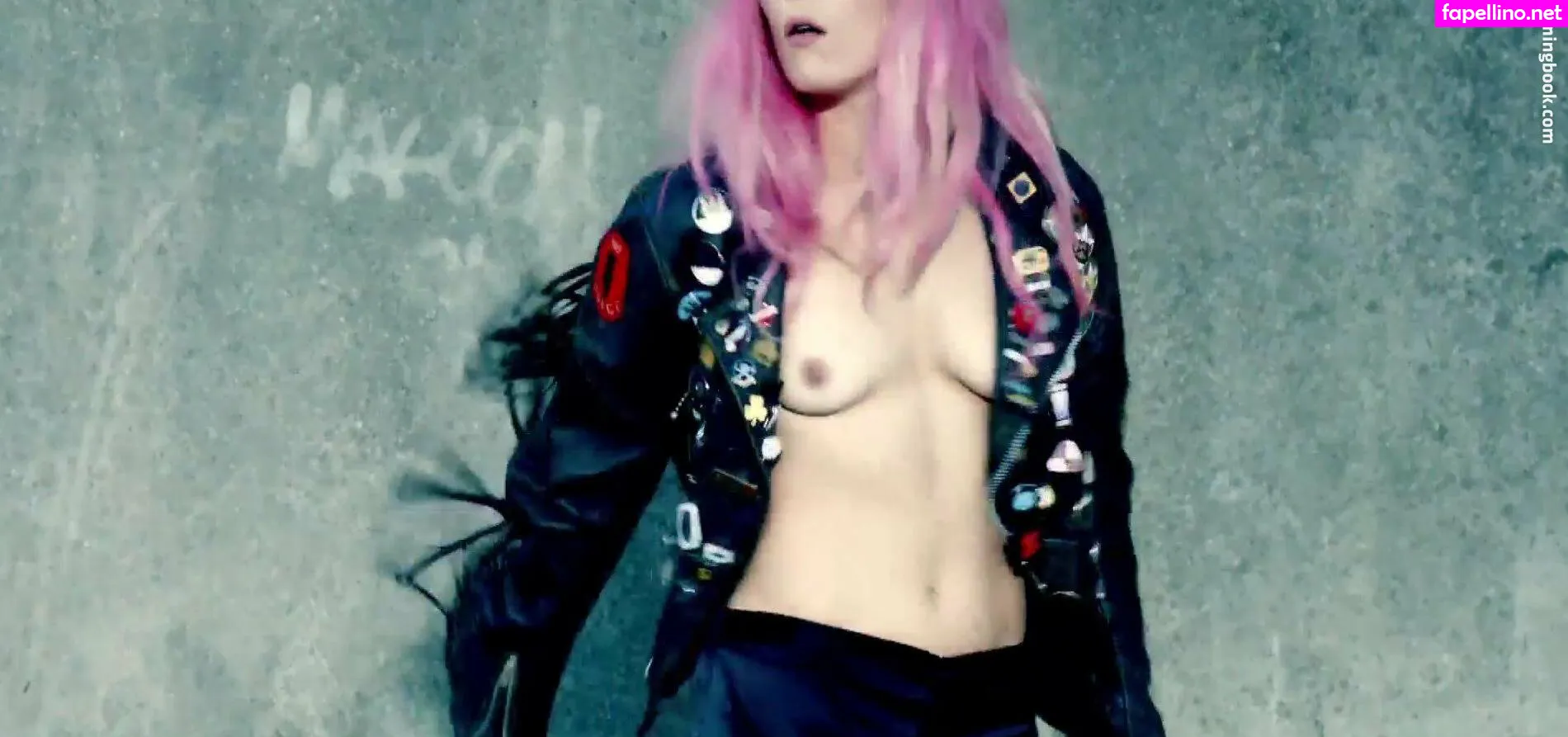 noomirapace, rapaceonline Nude Leaked OnlyFans Photo #sot65Dyqir