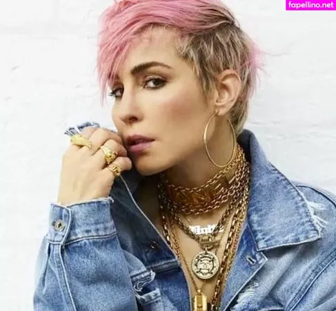 Noomi Rapace OnlyFans Thumbnail #ygWJ18E8uW
