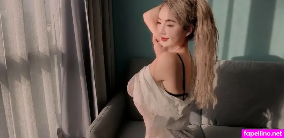 Noon Nikki OnlyFans Thumbnail #dEvVQR7zhZ