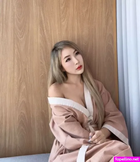 Noon Nikki OnlyFans Thumbnail #gPGxvcd6IA