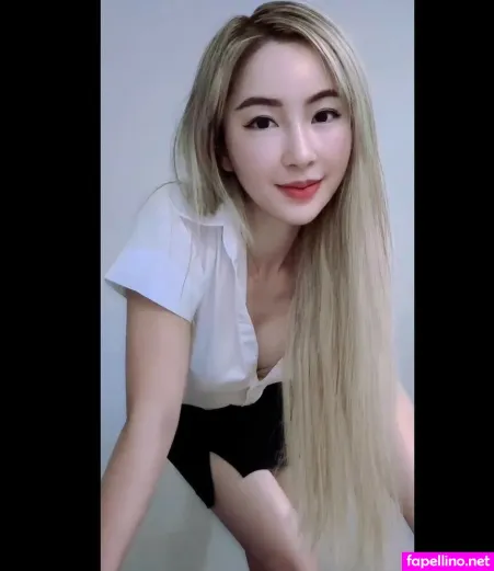 Noon Nikki Main Profile Photo