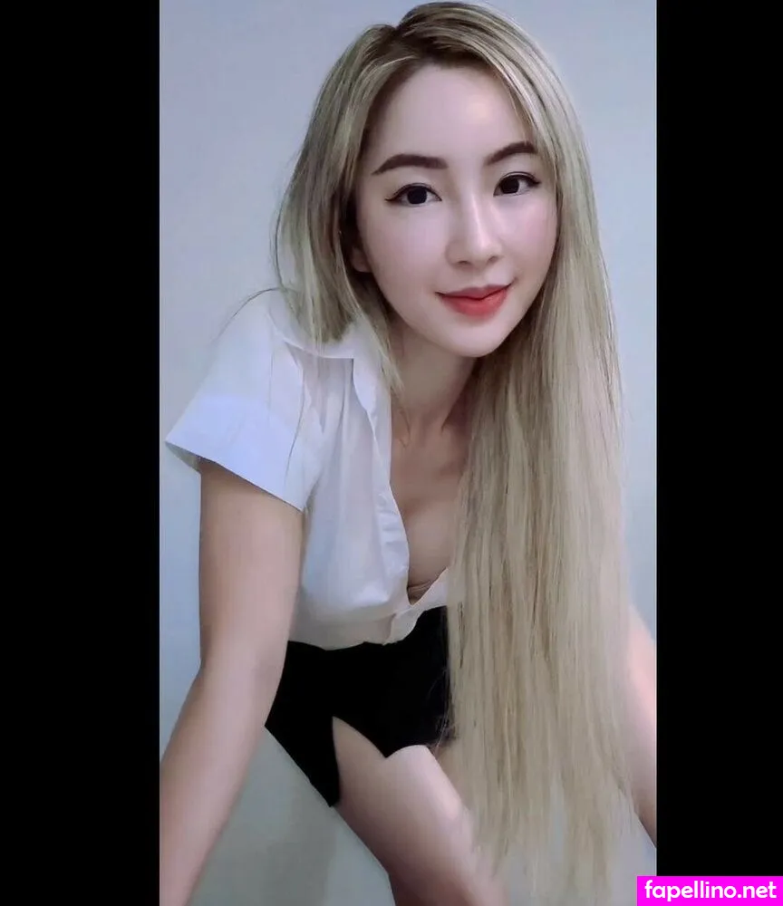 noon_nikki, u42785532 Nude Leaked OnlyFans Photo #kirSoY7Yp2