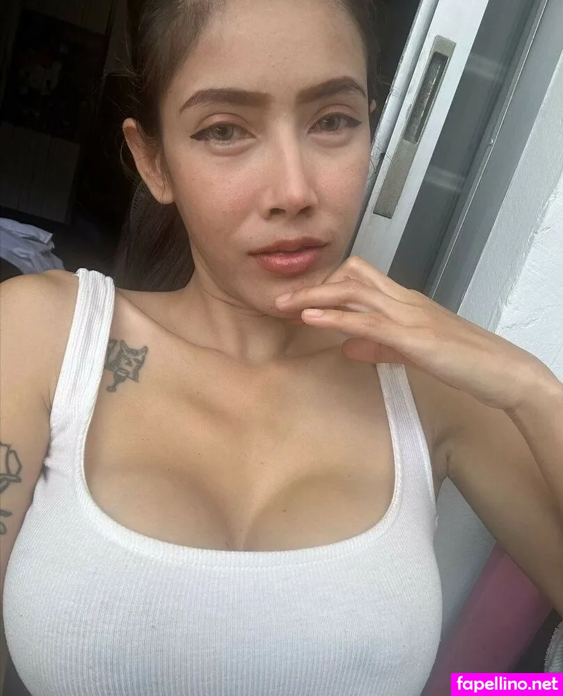 nana8nana88, noona_skt, noonaweena Nude Leaked OnlyFans Photo #FFu0WFey1x