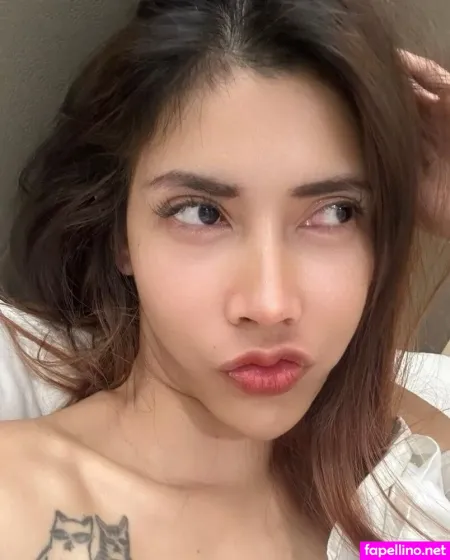 Noona Weena OnlyFans Thumbnail #anee7ZUNgn