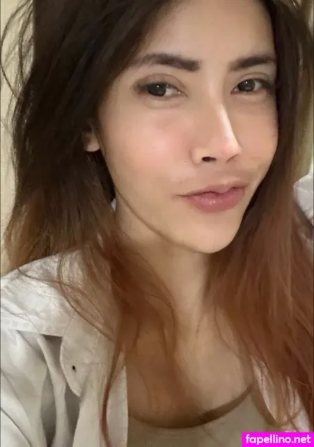 Noona Weena OnlyFans Thumbnail #wYW6cNQwJL