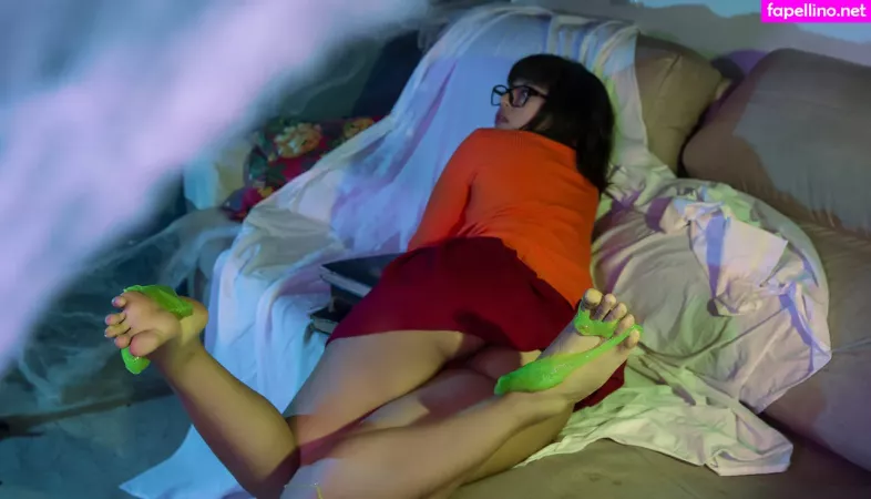 Nooneenoni 1 OnlyFans Thumbnail #6KjSWpt52g