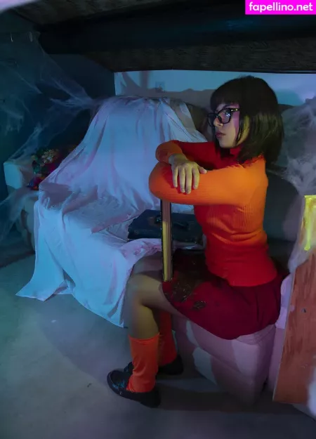 Nooneenoni 1 OnlyFans Thumbnail #ELtBchFp8b