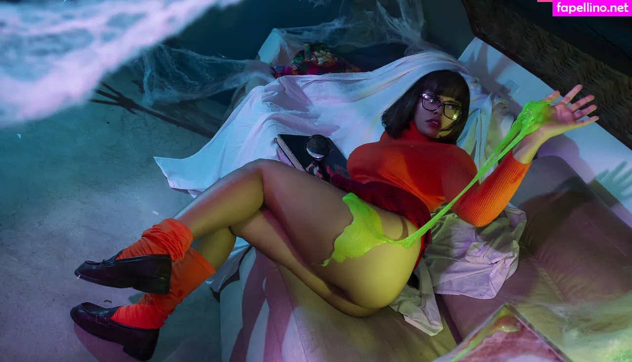 Ge Alves, nooneenoni, nooneenonicos, nooneenonicosplay Nude Leaked OnlyFans Photo #KQSuo4ryzQ