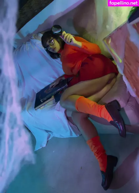 Nooneenoni 1 OnlyFans Thumbnail #aYcvL3RNc2