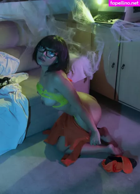 Nooneenoni 1 OnlyFans Thumbnail #c7BWcrv4JF