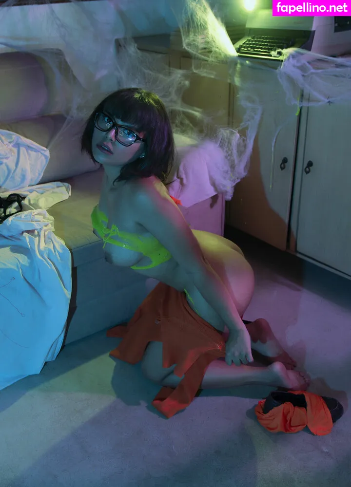 Ge Alves, nooneenoni, nooneenonicos, nooneenonicosplay Nude Leaked OnlyFans Photo #c7BWcrv4JF