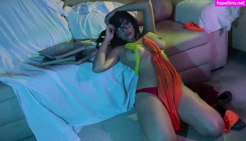 Nooneenoni 1 OnlyFans Thumbnail #gOEcmdnbiO