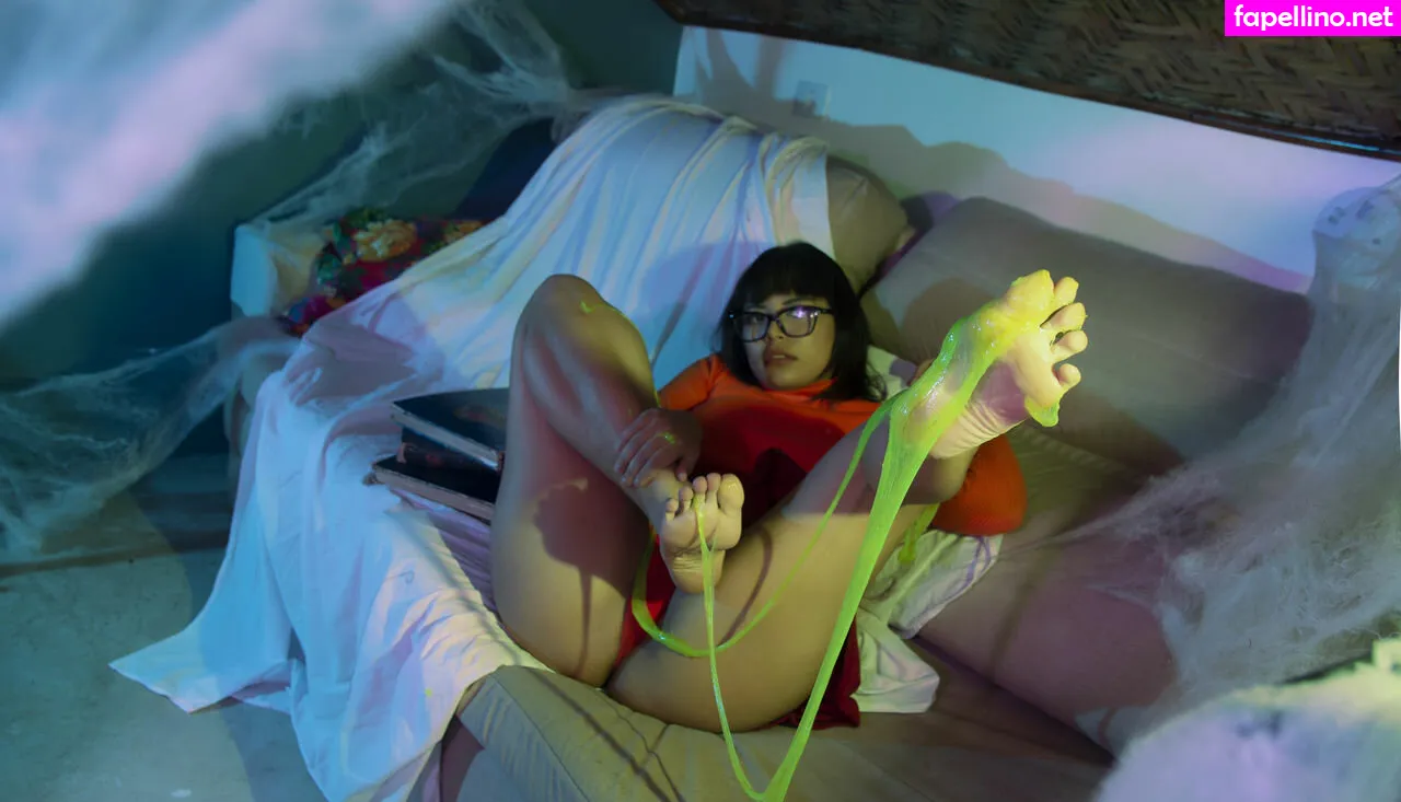 Ge Alves, nooneenoni, nooneenonicos, nooneenonicosplay Nude Leaked OnlyFans Photo #ouYV4cSB78