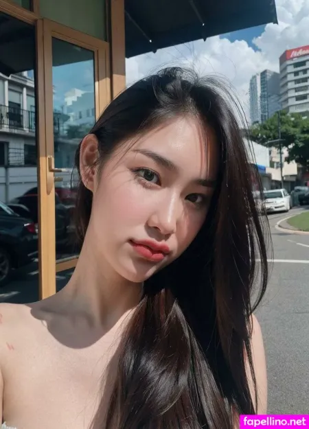 Noonlalada OnlyFans Thumbnail #570UuV1i9r