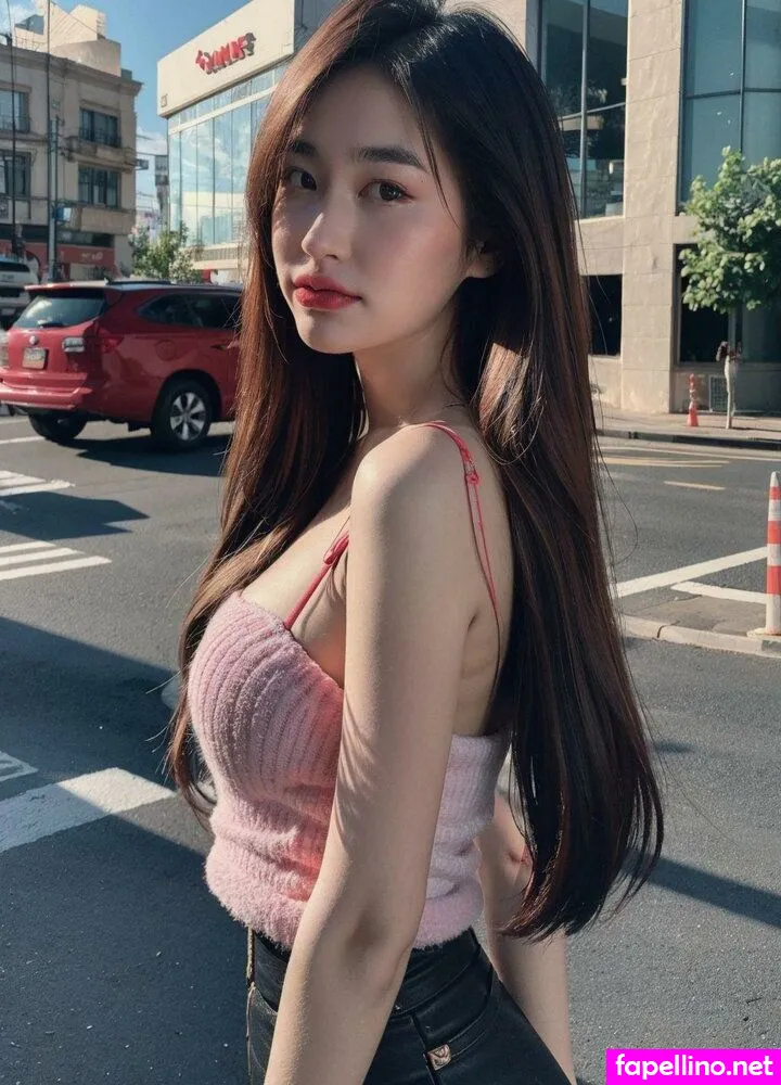 noonlalada Nude Leaked OnlyFans Photo #D858hl6aYM