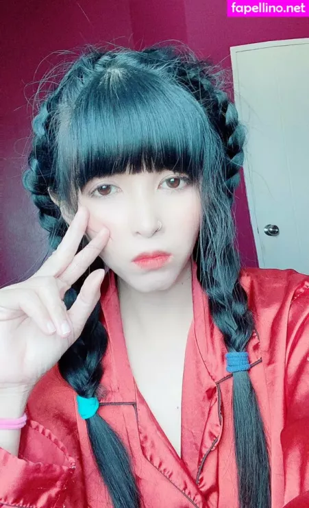 Noonn 28 OnlyFans Thumbnail #32sasmp5Hf