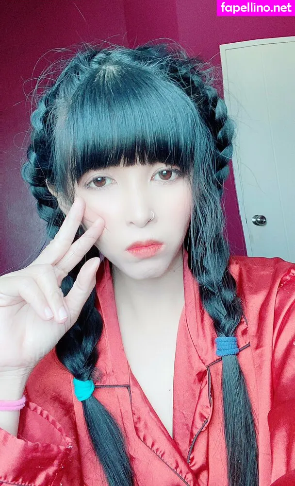 n_28.19, noonn_28 Nude Leaked OnlyFans Photo #32sasmp5Hf