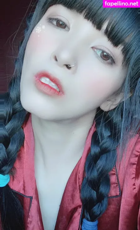 Noonn 28 OnlyFans Thumbnail #4evakchLY4