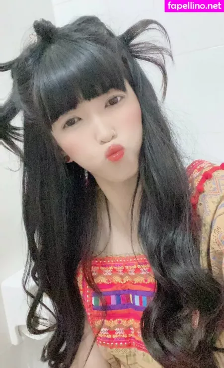 Noonn 28 OnlyFans Thumbnail #7HDRV0uWmc