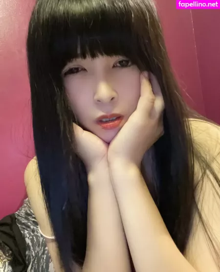 Noonn 28 OnlyFans Thumbnail #FUbrU43kz4