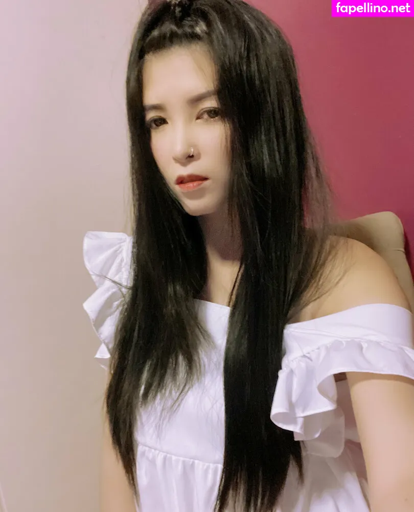 n_28.19, noonn_28 Nude Leaked OnlyFans Photo #LmKakw54yo