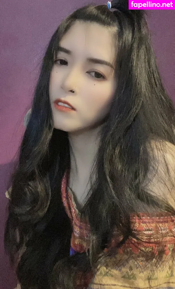 n_28.19, noonn_28 Nude Leaked OnlyFans Photo #P4tlUbWmLG