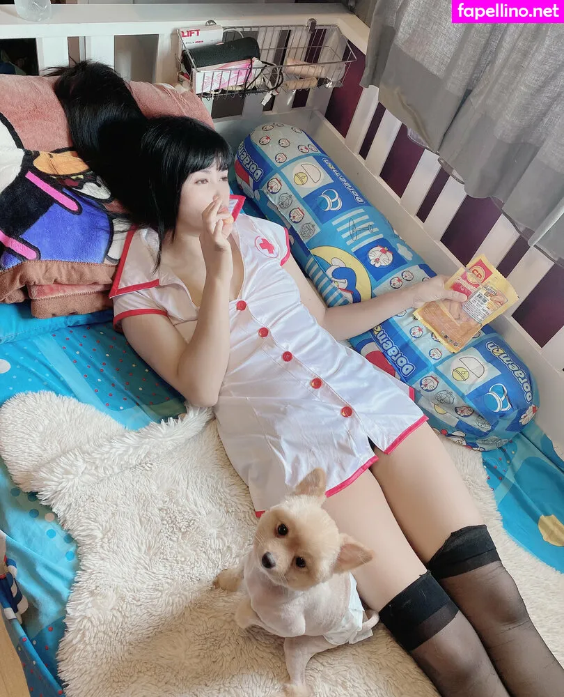 n_28.19, noonn_28 Nude Leaked OnlyFans Photo #P6N2WS57N6