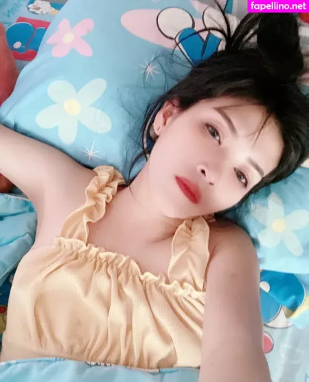 Noonn 28 OnlyFans Thumbnail #XgBmx52ShE