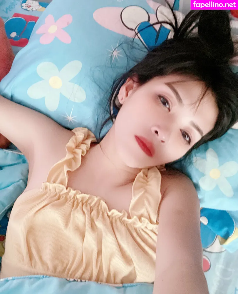 n_28.19, noonn_28 Nude Leaked OnlyFans Photo #XgBmx52ShE