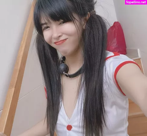 Noonn 28 OnlyFans Thumbnail #YYCnhazIFr