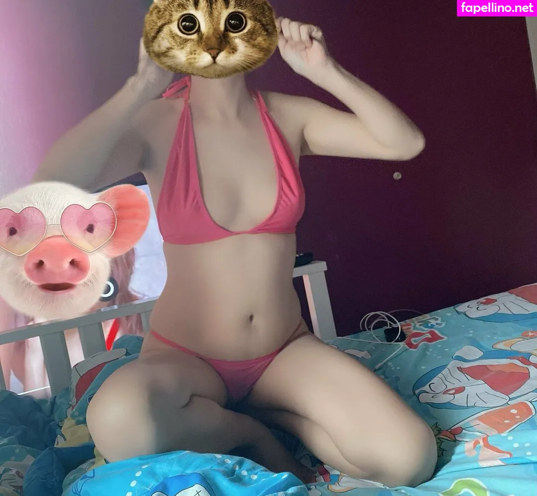 n_28.19, noonn_28 Nude Leaked OnlyFans Photo #YlGeQlfPEb