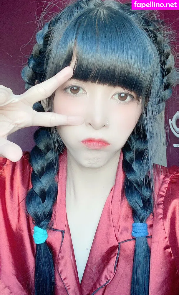 n_28.19, noonn_28 Nude Leaked OnlyFans Photo #ak9eBViJ43