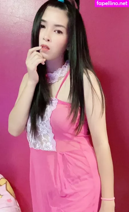 Noonn 28 OnlyFans Thumbnail #cSw8D3CA9a