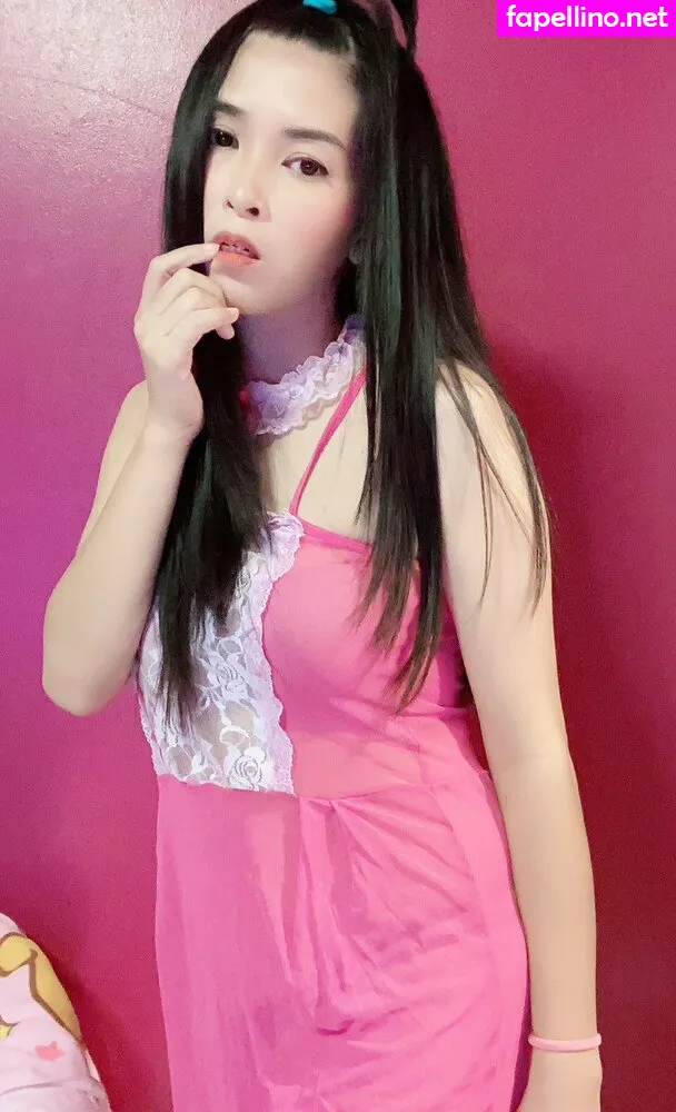 n_28.19, noonn_28 Nude Leaked OnlyFans Photo #cSw8D3CA9a