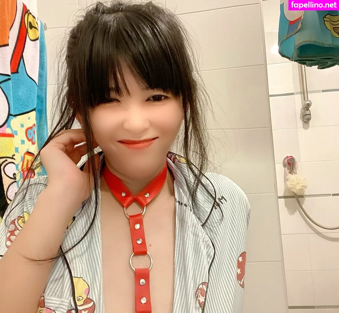 n_28.19, noonn_28 Nude Leaked OnlyFans Photo #pPIMI8gZlP