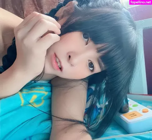 Noonn 28 OnlyFans Thumbnail #vPXg8ZwMRF