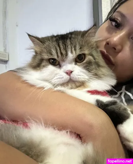 Noonsheaven OnlyFans Thumbnail #0k0Lq5oNT4