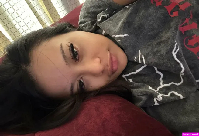 Noonsheaven Main Profile Photo