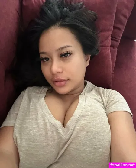 Noonsheaven OnlyFans Thumbnail #BINjJNQkvz