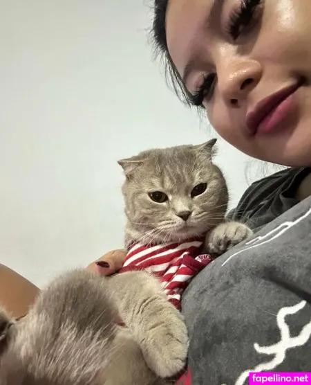 Noonsheaven OnlyFans Thumbnail #Qn9pw3QEHo