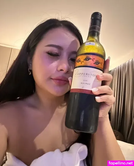 Noonsheaven OnlyFans Thumbnail #a8zcHoSPq2