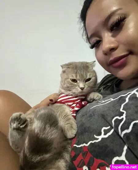 Noonsheaven OnlyFans Thumbnail #o5MjQPkgqk