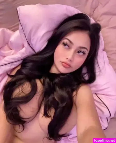 Noonzspt OnlyFans Thumbnail #VGazQ010fc