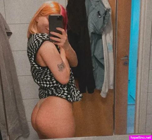 Nooojia OnlyFans Thumbnail #KXvA9uzWHe