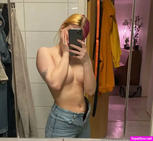 Nooojia OnlyFans Thumbnail #VXArH2ARR1