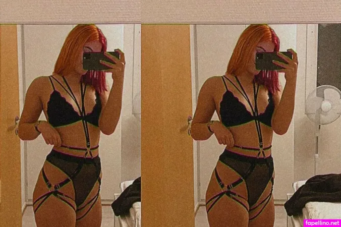 Nooojia OnlyFans Thumbnail #ZJzmJxAcrs